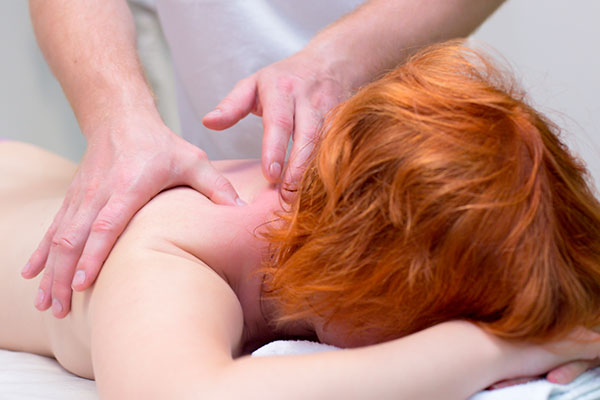 massage.jpg