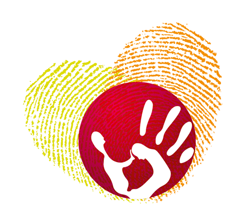 hands4you-frontimage.png