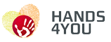 Hands4You