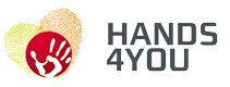 Hands4You